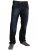 Mish Mash Victory - Jeans et pantalons - Jeans et Pantalons grande taille 