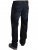 Mish Mash Victory - Jeans et pantalons - Jeans et Pantalons grande taille 