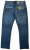 Kam Jeans Hank - Jeans et pantalons - Jeans et Pantalons grande taille 