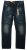 Kam Jeans Archer - Jeans et pantalons - Jeans et Pantalons grande taille 