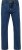 Kam Jeans 150-Jeans Blue TALL SIZES - VÊTEMENTS HOMME MT-6XLT - Vêtements Tall Homme