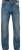 Kam Jeans Hank - Jeans et pantalons - Jeans et Pantalons grande taille 