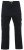 Kam Jeans Cargo pants Black TALL SIZES - VÊTEMENTS HOMME MT-6XLT - Vêtements Tall Homme