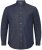 North Latitude 53139 chemise denim bleue - Chemises - Chemises Grandes Tailles Hommes