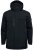 North Latitude 53155 veste noir - Vestes - Vestes homme grandes tailles