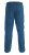 Duke Bailey Relaxed Comfort Fit Stretch Jeans With Elasticated Waist Stonewash - Jeans et Pantalons - Jeans et Pantalons grande taille 