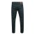 Kam Jeans Stark - Jeans et pantalons - Jeans et Pantalons grande taille 