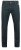 Kam Jeans Stark - Jeans et pantalons - Jeans et Pantalons grande taille 