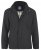 Kam Jeans Harrington Jacket Black - Vestes - Vestes homme grandes tailles