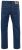 Kam Jeans 150-Jeans Blue TALL SIZES - VÊTEMENTS HOMME MT-6XLT - Vêtements Tall Homme