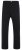 Kam 252 Chino pants Black - Jeans et pantalons - Jeans et Pantalons grande taille 