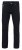 Forge Jeans 101-Jeans Black - Jeans et pantalons - Jeans et Pantalons grande taille 