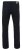 Forge Jeans 101-Jeans Black - Jeans et pantalons - Jeans et Pantalons grande taille 