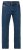 Forge Jeans 101-Jeans Blue - Jeans et pantalons - Jeans et Pantalons grande taille 
