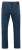 Forge Jeans 101-Jeans Blue - Jeans et pantalons - Jeans et Pantalons grande taille 