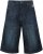 Kam Jeans Hawk Shorts - Shorts - Shorts hommes grande taille