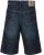 Kam Jeans Hawk Shorts - Shorts - Shorts hommes grande taille