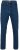 Kam Jeans 101 Stretch Jeans Blue - Jeans et pantalons - Jeans et Pantalons grande taille 