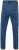 Kam Jeans 101 Stretch Jeans Blue - Jeans et pantalons - Jeans et Pantalons grande taille 