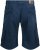Kam Jeans 388 Shorts Navy - Shorts - Shorts hommes grande taille