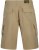 Kam Jeans 386 Cargo Shorts Sand - Shorts - Shorts hommes grande taille