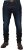 Mish Mash Bronx Dark - Jeans et pantalons - Jeans et Pantalons grande taille 