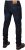 Mish Mash Bronx Dark - Jeans et pantalons - Jeans et Pantalons grande taille 