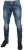 Mish Mash Bronx Mid - Jeans et pantalons - Jeans et Pantalons grande taille 