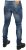 Mish Mash Bronx Mid - Jeans et pantalons - Jeans et Pantalons grande taille 