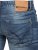 Mish Mash Bronx Mid - Jeans et pantalons - Jeans et Pantalons grande taille 