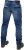 Mish Mash Dagenham Mid - Jeans et pantalons - Jeans et Pantalons grande taille 