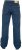 Rockford Comfort Jeans Indigo - Jeans et Pantalons - Jeans et Pantalons grande taille 