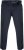 D555 Bruno Stretch Chino pants with Extenda Waist Indigo Blue - Jeans et pantalons - Jeans et Pantalons grande taille 