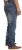 ETO Jeans EM547 - Jeans et pantalons - Jeans et Pantalons grande taille 