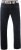 Kam Jeans Braxton - Jeans et pantalons - Jeans et Pantalons grande taille 