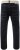 Kam Jeans Braxton - Jeans et pantalons - Jeans et Pantalons grande taille 