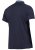 Mish Mash Fallacy Blue - Polos - Polos homme grande taille