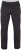 D555 Beck Stretch pants Black - Jeans et pantalons - Jeans et Pantalons grande taille 