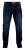 D555 Jimmy Tapered Leg Stretch Jeans - Jeans et pantalons - Jeans et Pantalons grande taille 