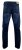 D555 Jimmy Tapered Leg Stretch Jeans - Jeans et pantalons - Jeans et Pantalons grande taille 