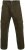 Kam Jeans Cargo pants Khaki TALL SIZES - VÊTEMENTS HOMME MT-6XLT - Vêtements Tall Homme