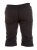 D555 Jefferson Long Length Cotton Short - Shorts - Shorts hommes grande taille