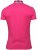 Mish Mash Polo Vinny Pink - Polos - Polos homme grande taille