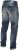 Mish Mash Floyd Jeans - Jeans et pantalons - Jeans et Pantalons grande taille 