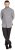 D555 Garret Shirt With Contrast Details - Chemises - Chemises Grandes Tailles Hommes