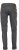Mish Mash Bronx Charcoal - Jeans et pantalons - Jeans et Pantalons grande taille 