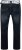 Kam Jeans Hugo-Belted Fashion Jeans - Jeans et pantalons - Jeans et Pantalons grande taille 