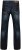 Kam Jeans MC Rafael Relaxed Fit Jeans - Jeans et pantalons - Jeans et Pantalons grande taille 