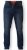 D555 GUY Tapered Stretch Jeans - Jeans et pantalons - Jeans et Pantalons grande taille 