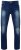 Forge HARRY Mid Used - Jeans et pantalons - Jeans et Pantalons grande taille 